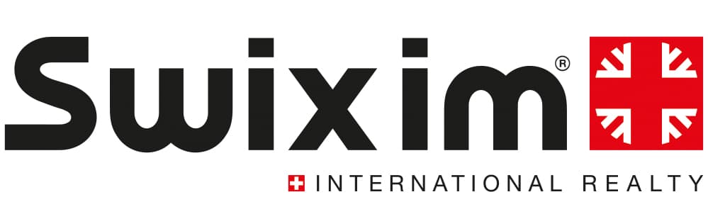  Swixim International 