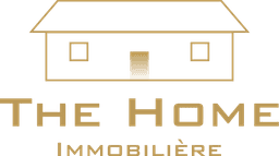 The Home