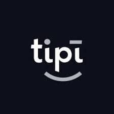 Tipi Immobilier - Tony perrigault