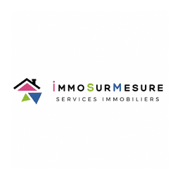 IMMOSURMESURE