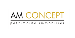 AM Concept Patrimoine Immobilier
