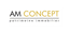 AM Concept Patrimoine Immobilier