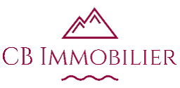 CB Immobilier64