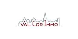 Valcorimmo