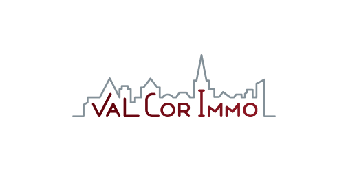 Valcorimmo