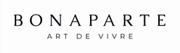 Bonaparte Art de Vivre