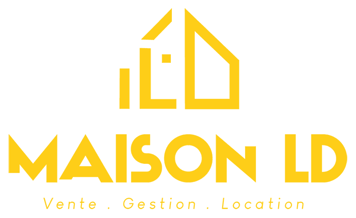 Maison LD