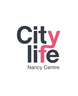 CityLife Nancy Centre