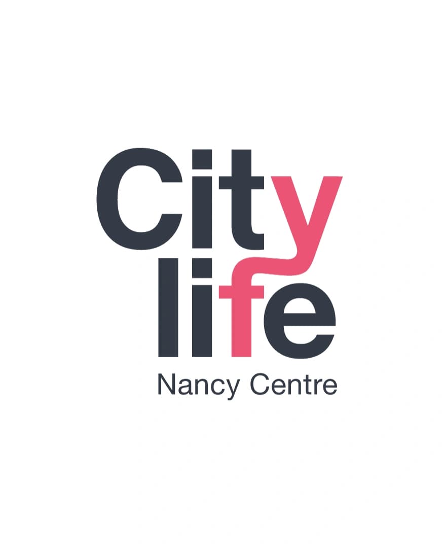 CityLife Nancy Centre