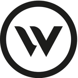 WIOM Immobilier