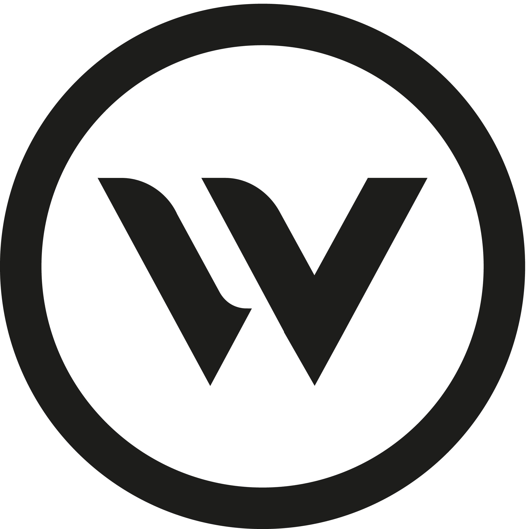 WIOM Immobilier