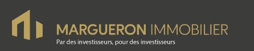 Margueron Immobilier