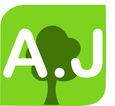 A.J Pro Immo