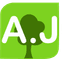 A.J Pro Immo