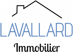 Lavallard Immobilier