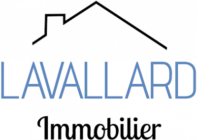 Lavallard Immobilier