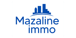 Mazaline Immo - Agence immobilière à Saint-Marcel-Bel-Accueil