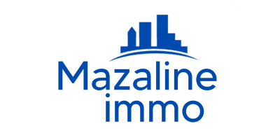 Mazaline Immo