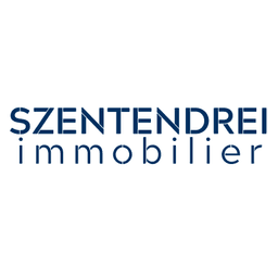 Szentendrei Immobilier