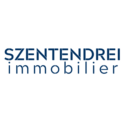 Szentendrei Immobilier