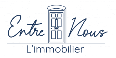 Entre Nous L'immobilier