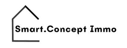 Smart Concept Immo Nogent - Agence immobilière à Nogent-sur-Marne