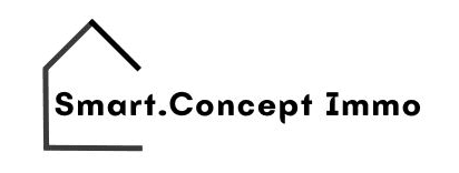 Smart Concept Immo Nogent