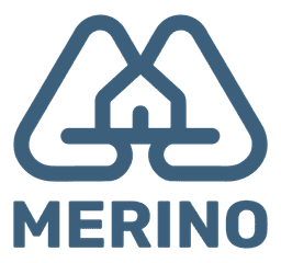 Merino