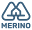 Merino