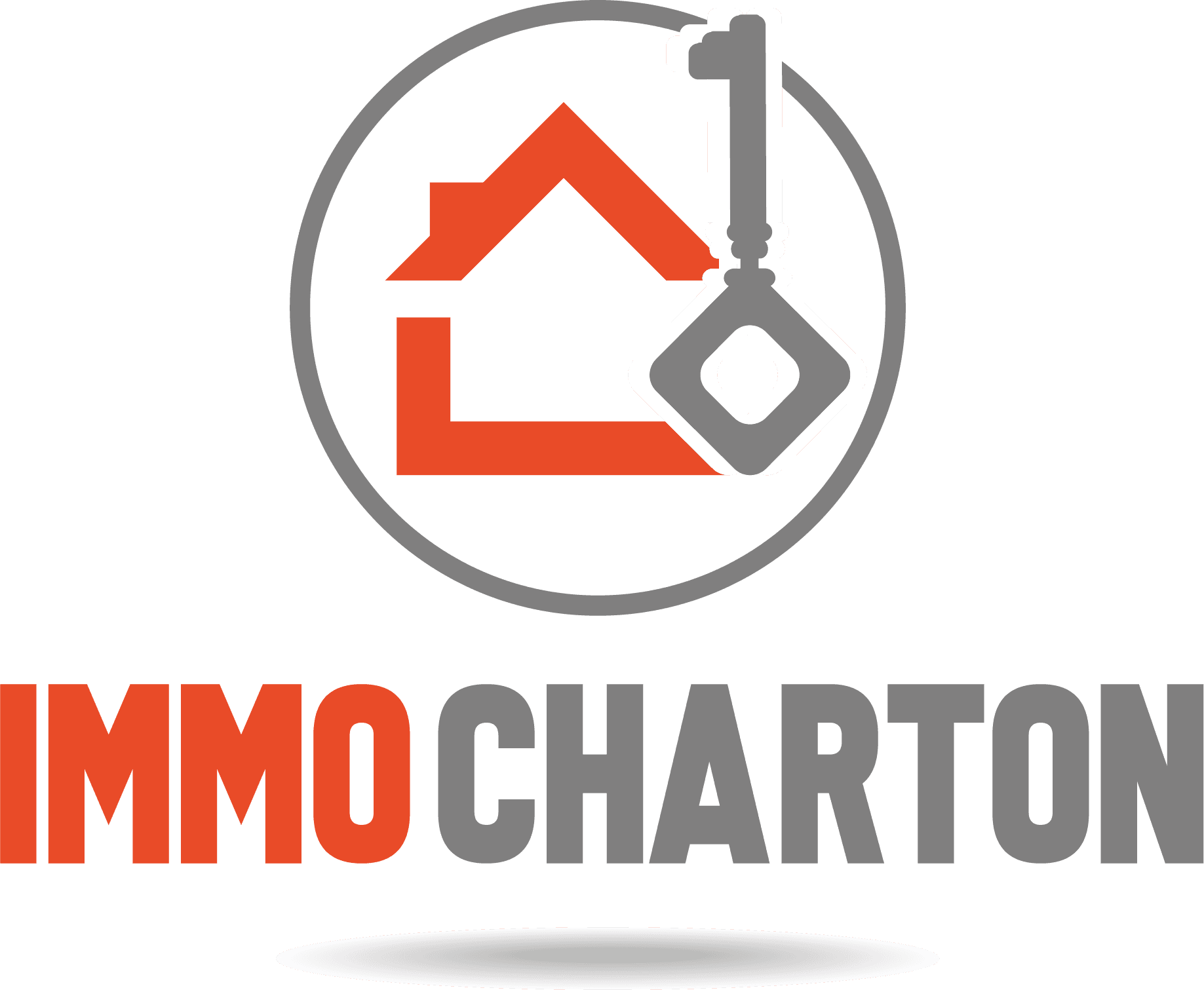 Immo Charton Le Mans