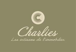 Charlies Immo