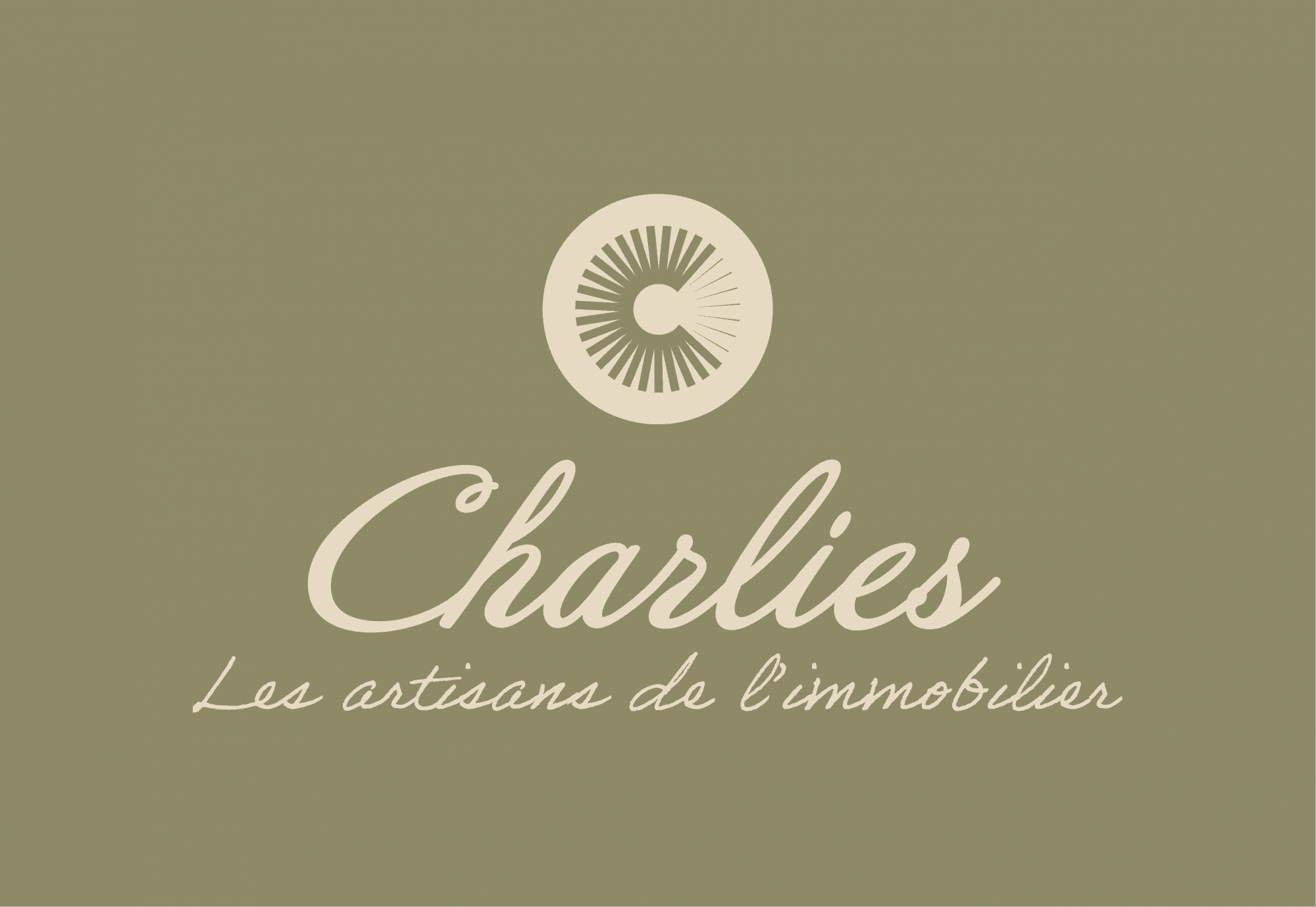 Charlies Immo