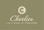 Charlies Immo