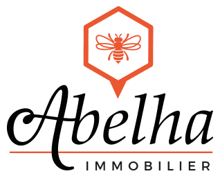 Abelha Immobilier