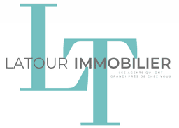 Latour Immobilier