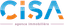 Agences CISA