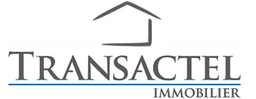 Transactel Immobilier