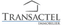 Transactel Immobilier
