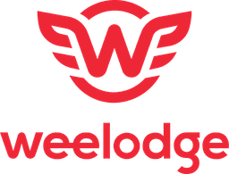 Weelodge