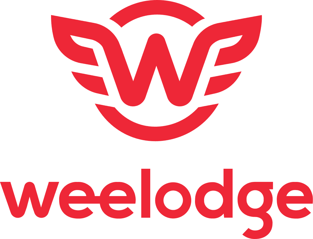 Weelodge