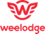 Weelodge
