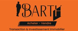 Barth