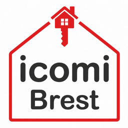 Icomi France Brest