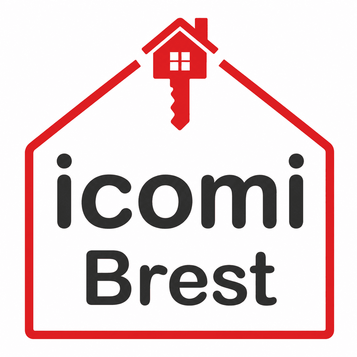Icomi France Brest