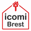 Icomi France Brest