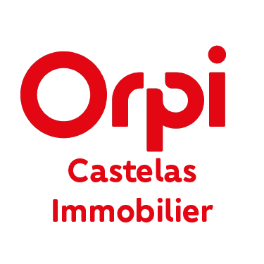 Orpi Castelas Immobilier