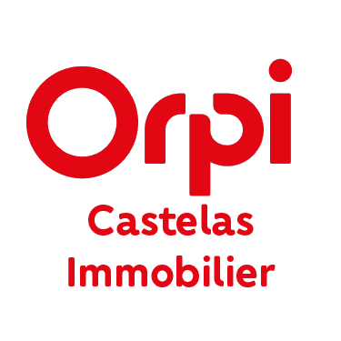 Agence Orpi Castelas Immobilier