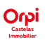 Orpi Castelas Immobilier