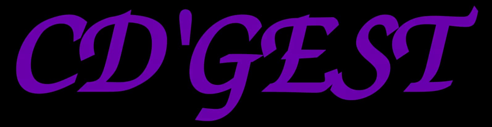 Cd'Gest