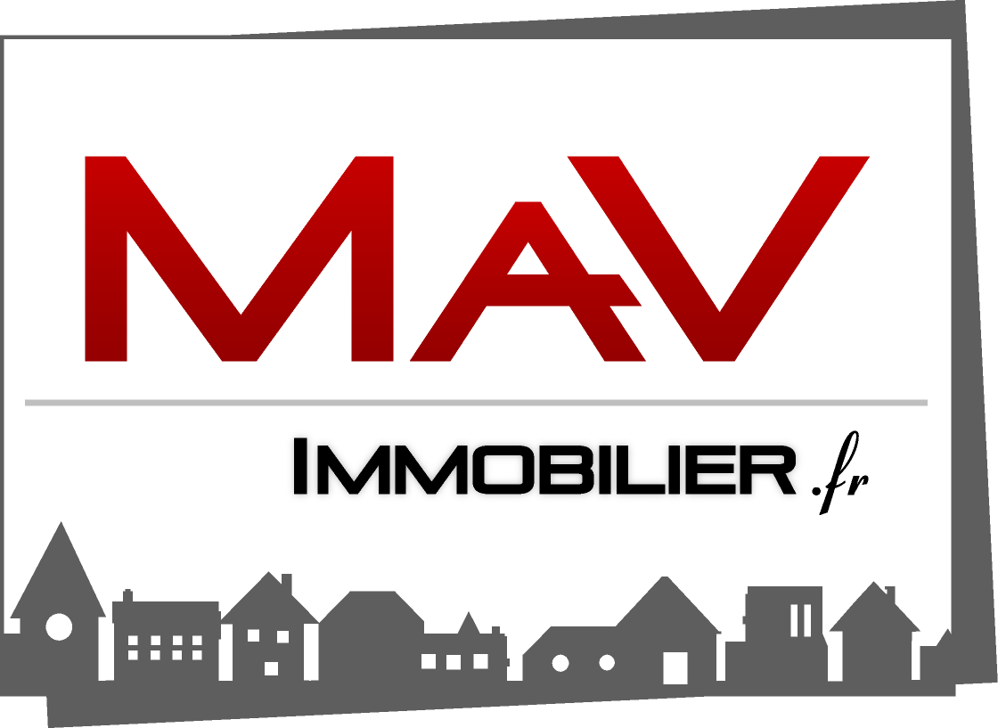 MAV Immobilier